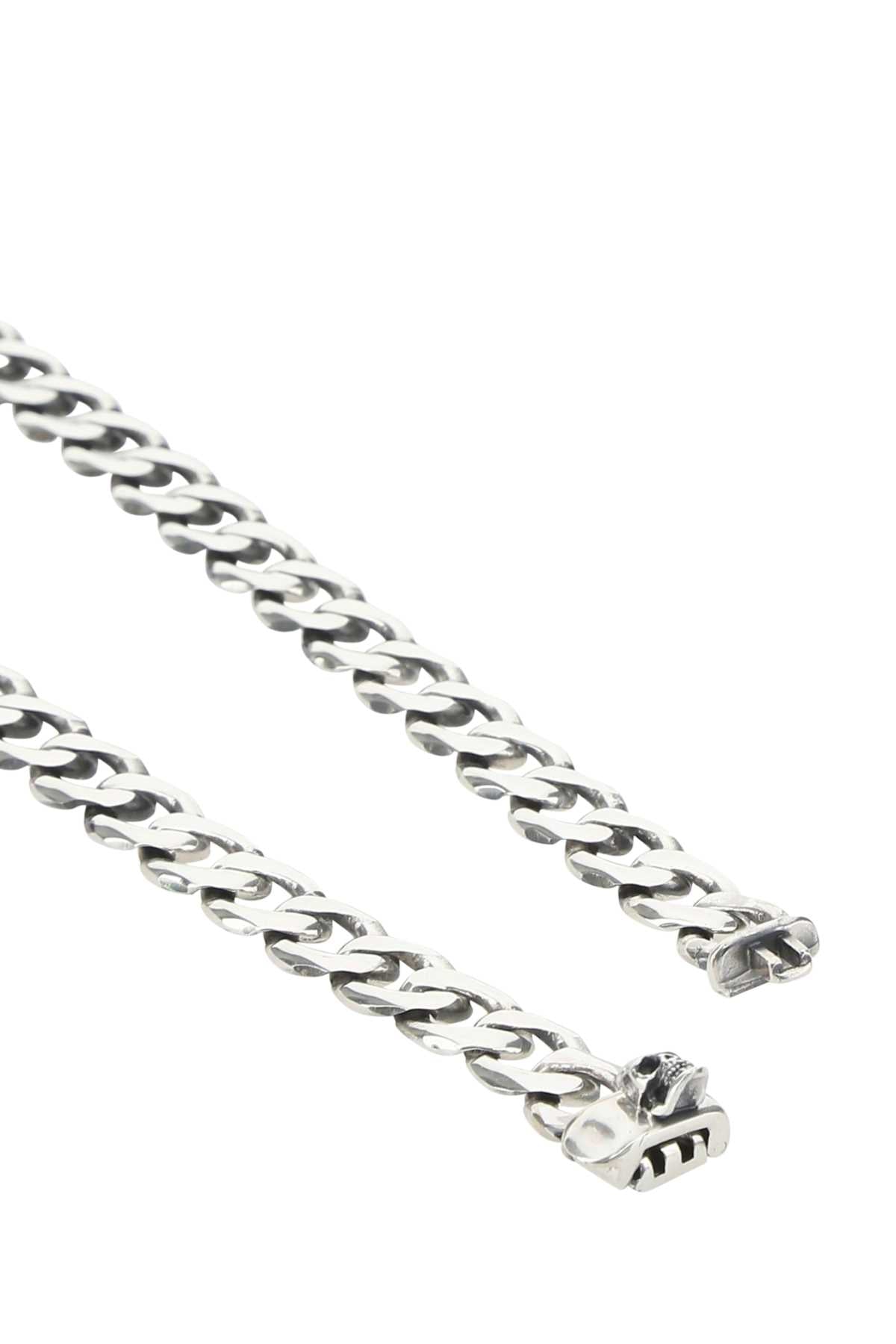 COLLANA_EDN20_ARGENTO_Image_3