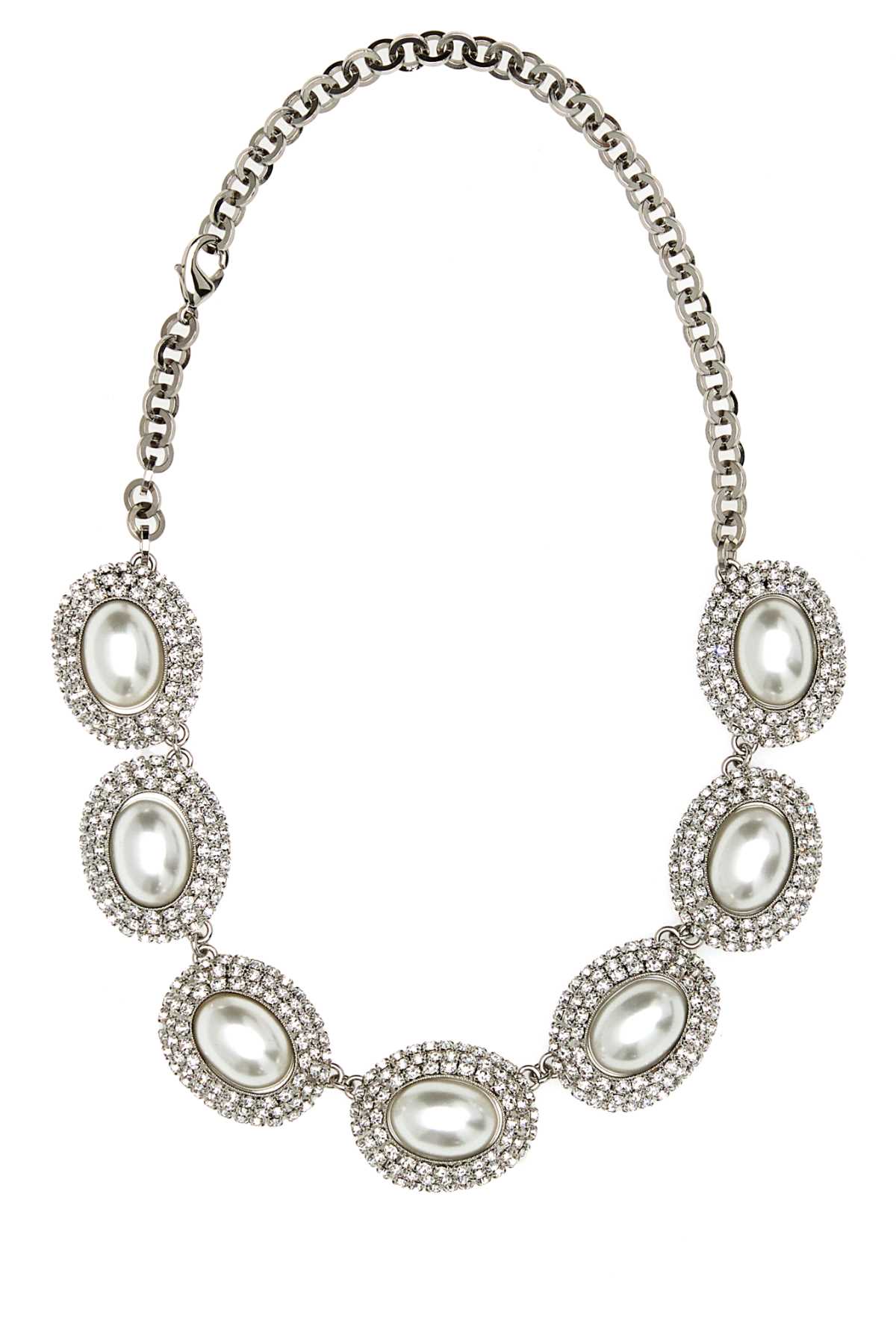 COLLANA_FABA3084J0034_1_Image_1
