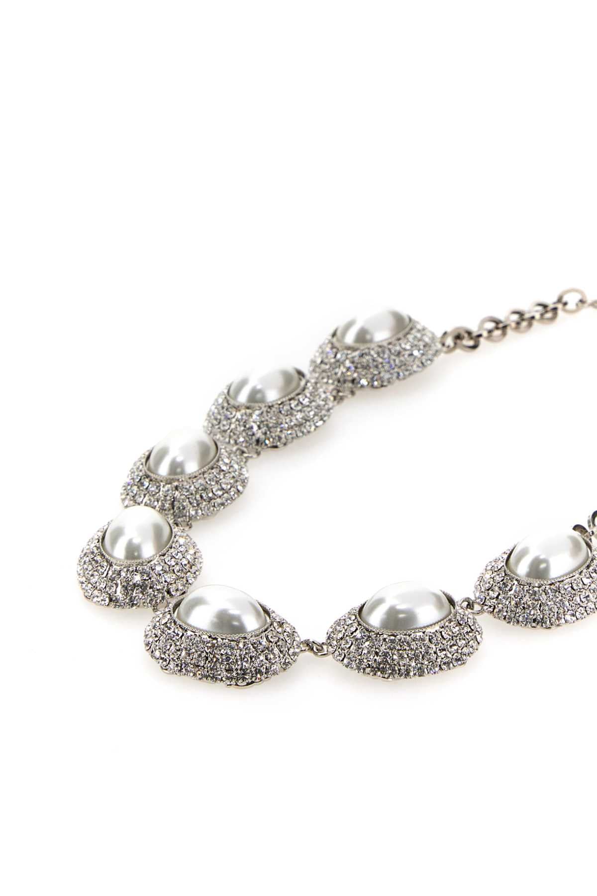 COLLANA_FABA3084J0034_1_Image_2