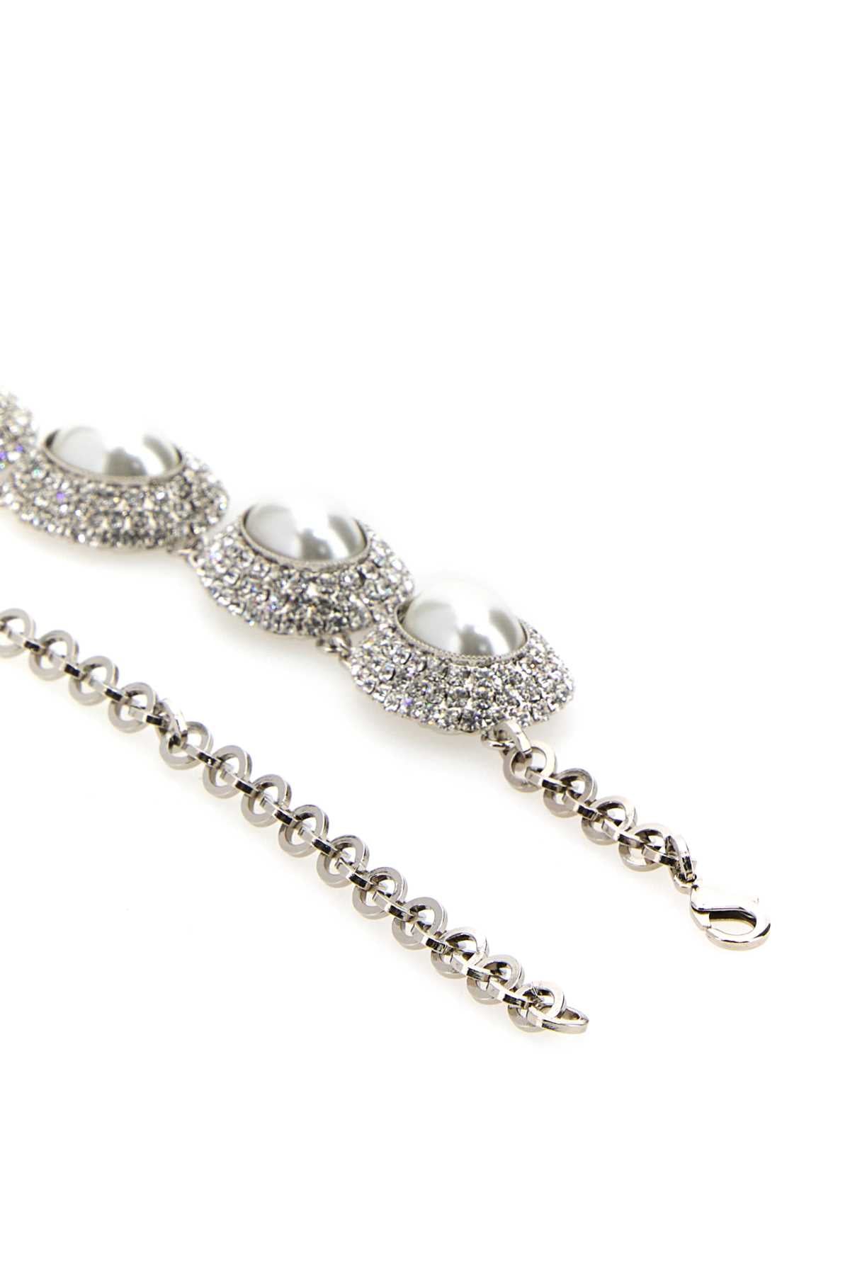 COLLANA_FABA3084J0034_1_Image_3