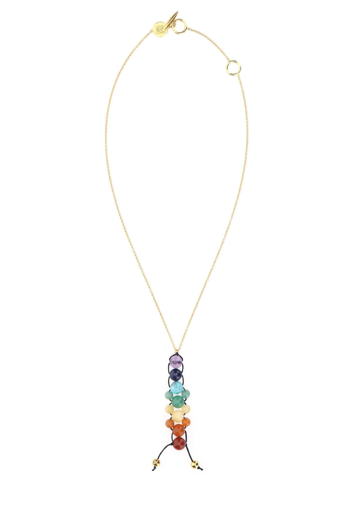 COLLANA_J000241X07_OLDGOLDMULTI_Image_1