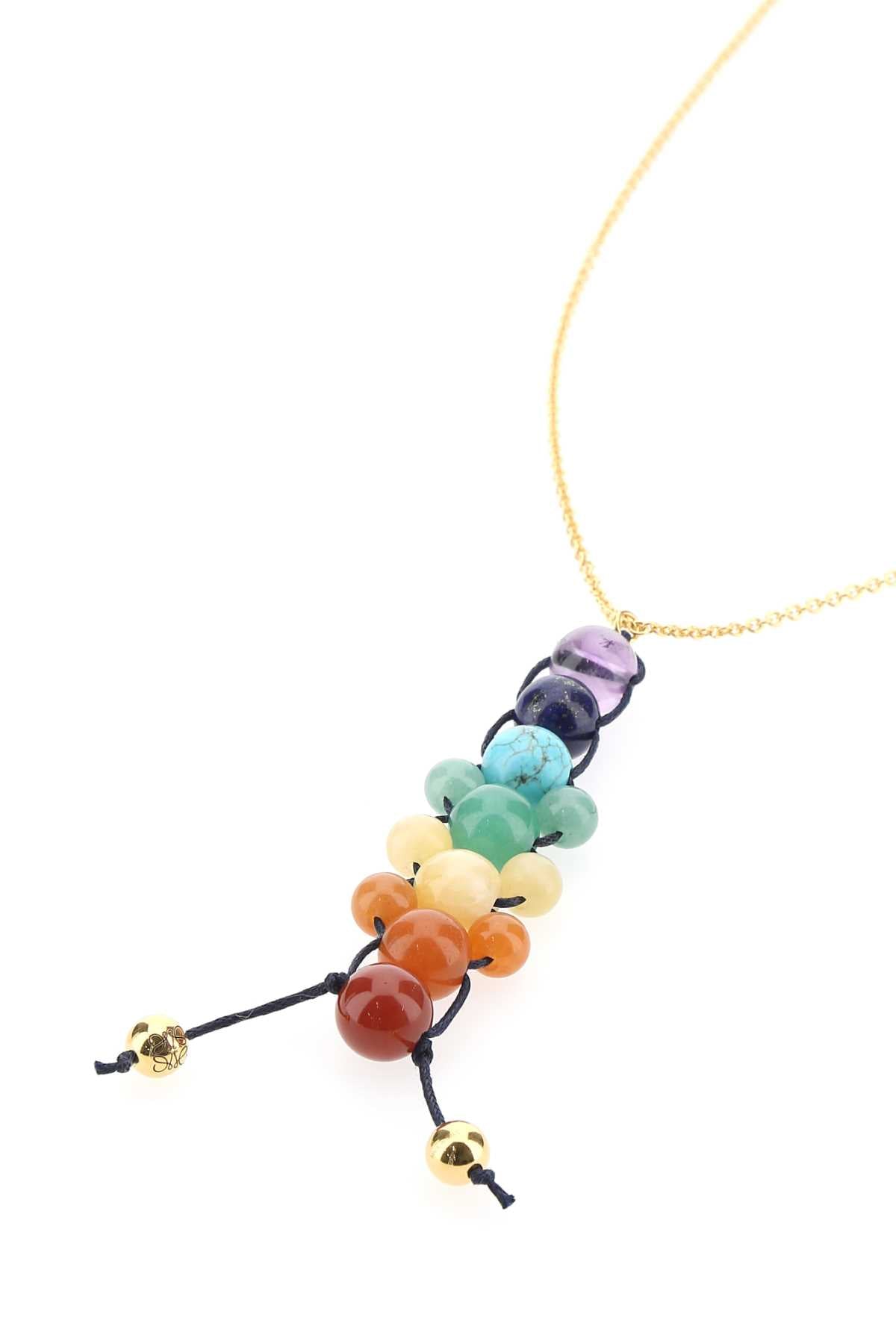 COLLANA_J000241X07_OLDGOLDMULTI_Image_2