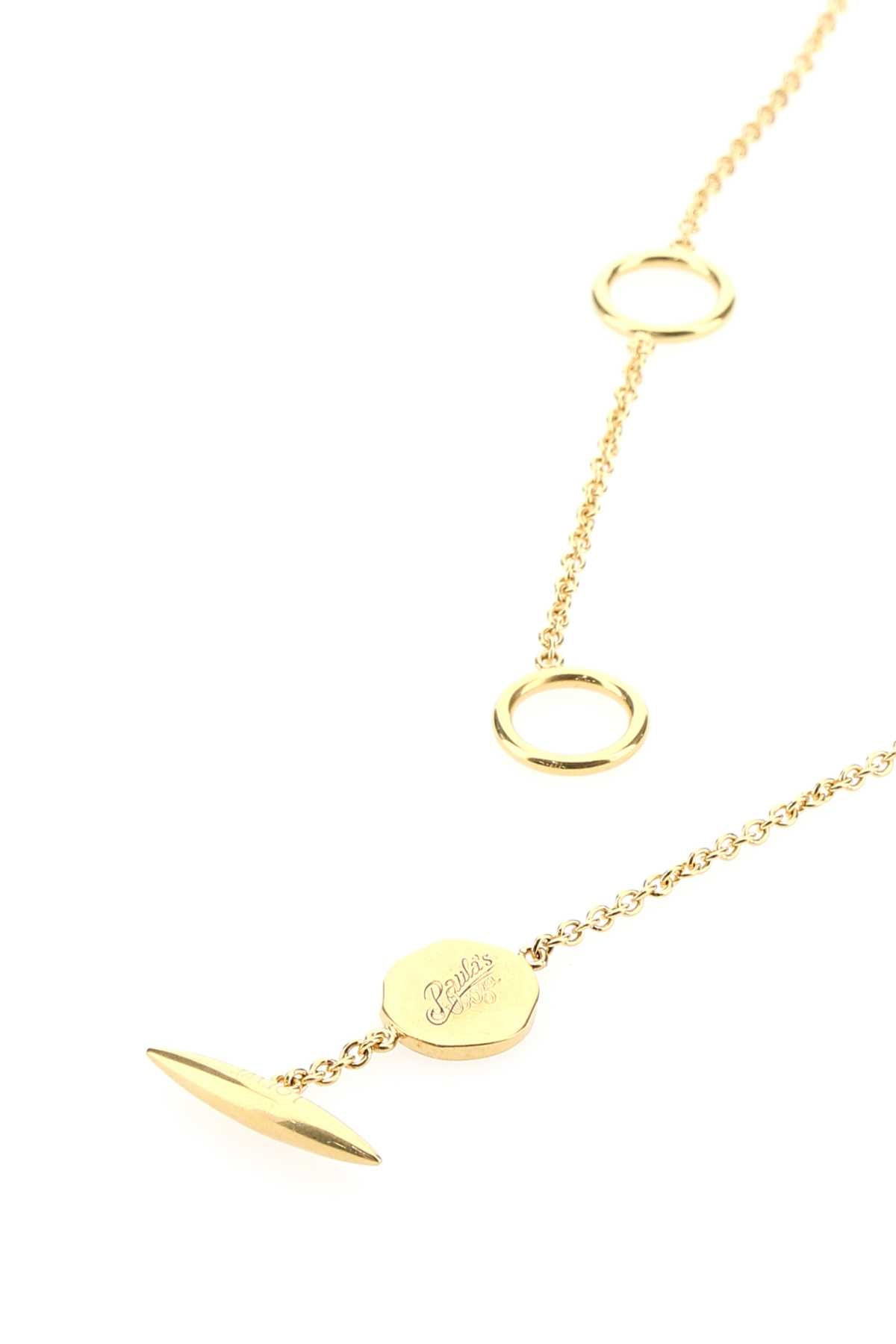 COLLANA_J000241X07_OLDGOLDMULTI_Image_3