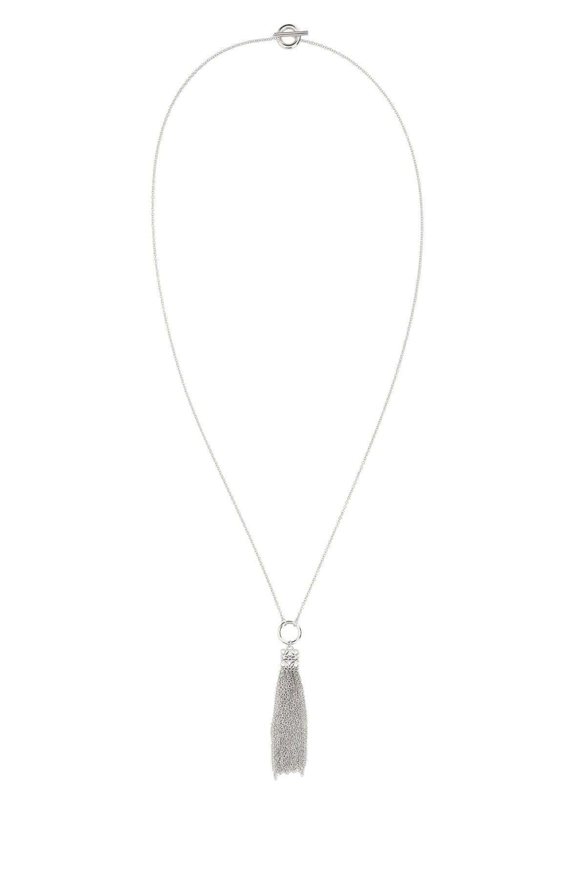 COLLANA_J821241X22_SILVER_Image_1