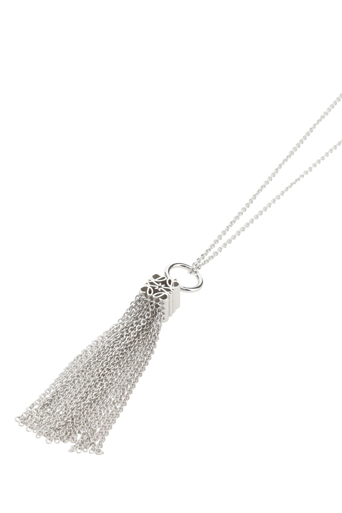 COLLANA_J821241X22_SILVER_Image_2