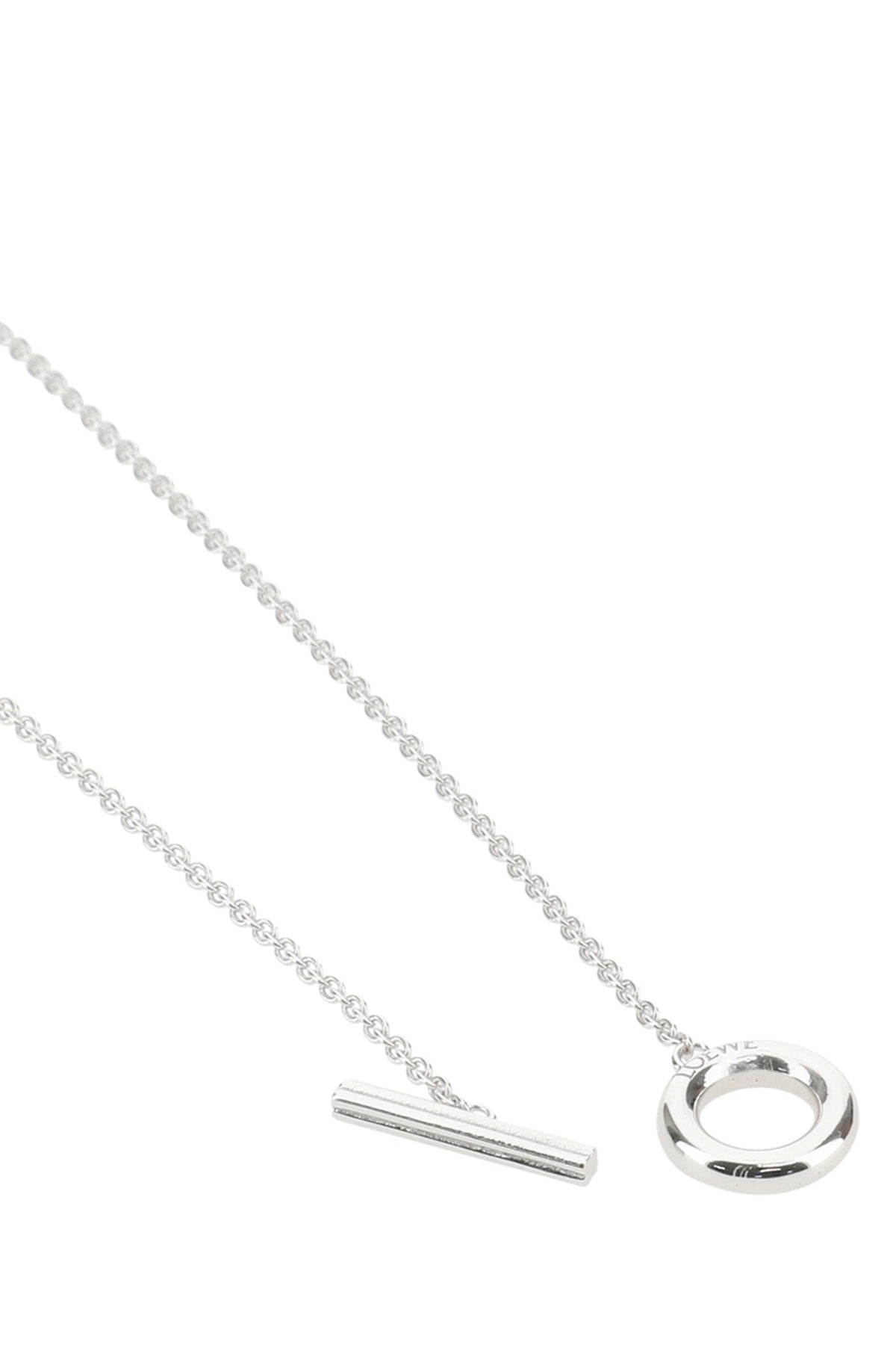 COLLANA_J821241X22_SILVER_Image_3
