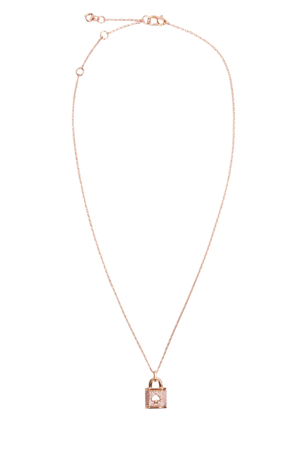 COLLANA_K9467_960_Image_1