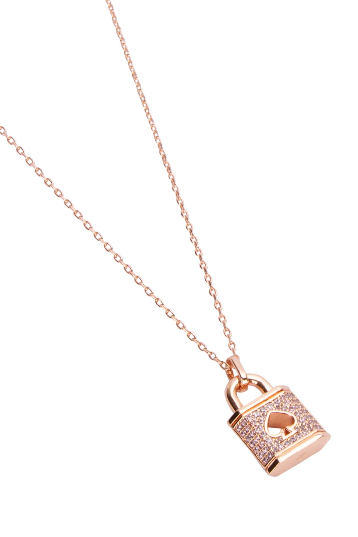 COLLANA_K9467_960_Image_2