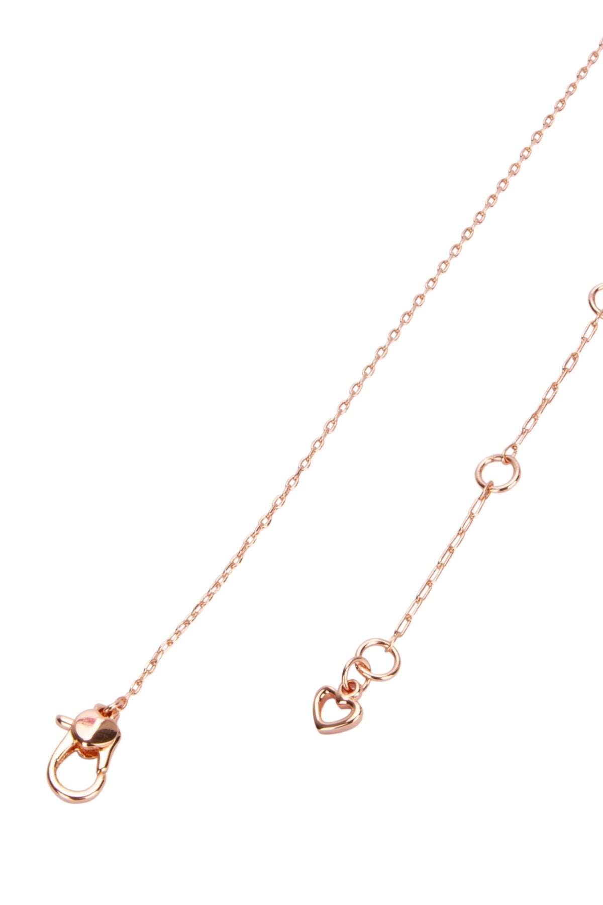 COLLANA_K9467_960_Image_3