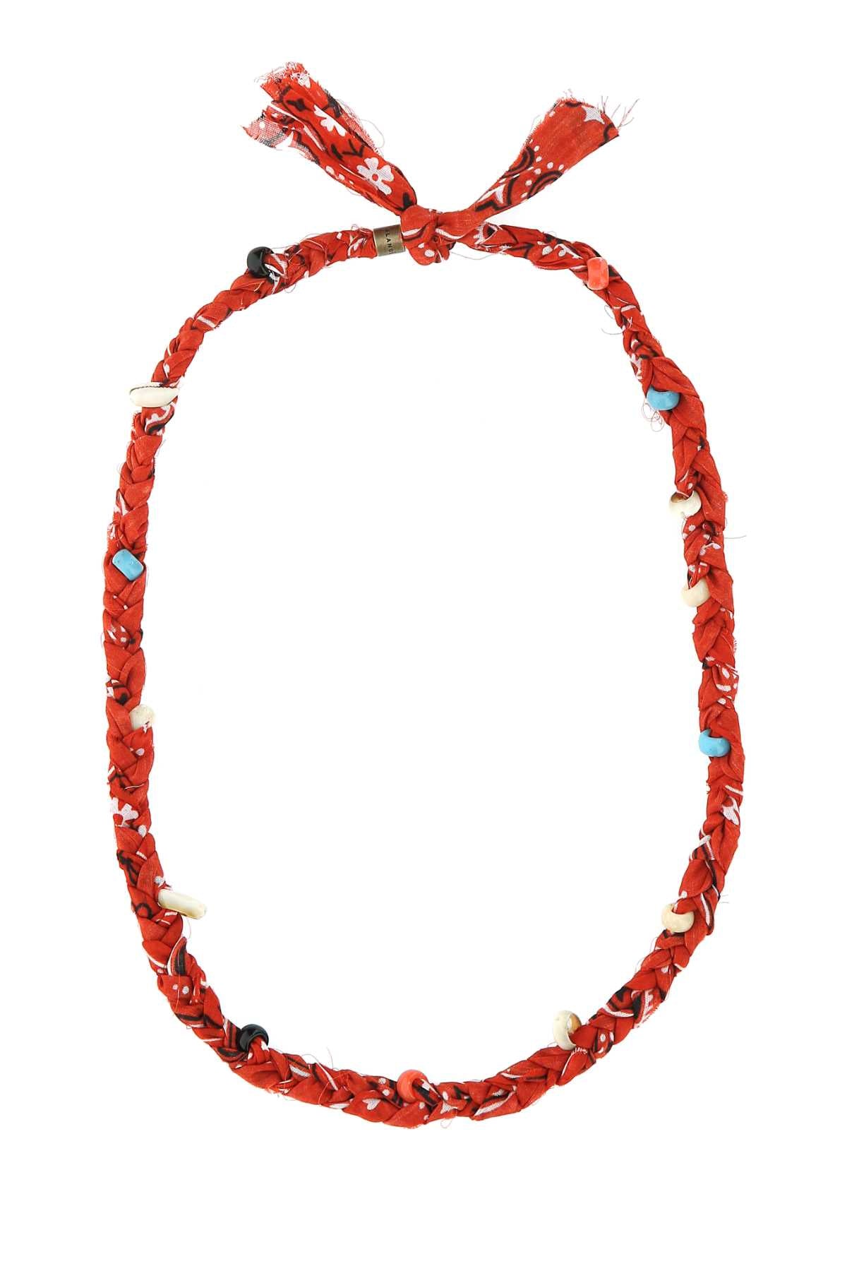 COLLANA_LMAC007S22FAB001_2985_Image_1