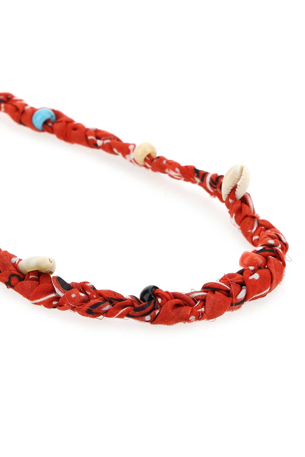 COLLANA_LMAC007S22FAB001_2985_Image_2