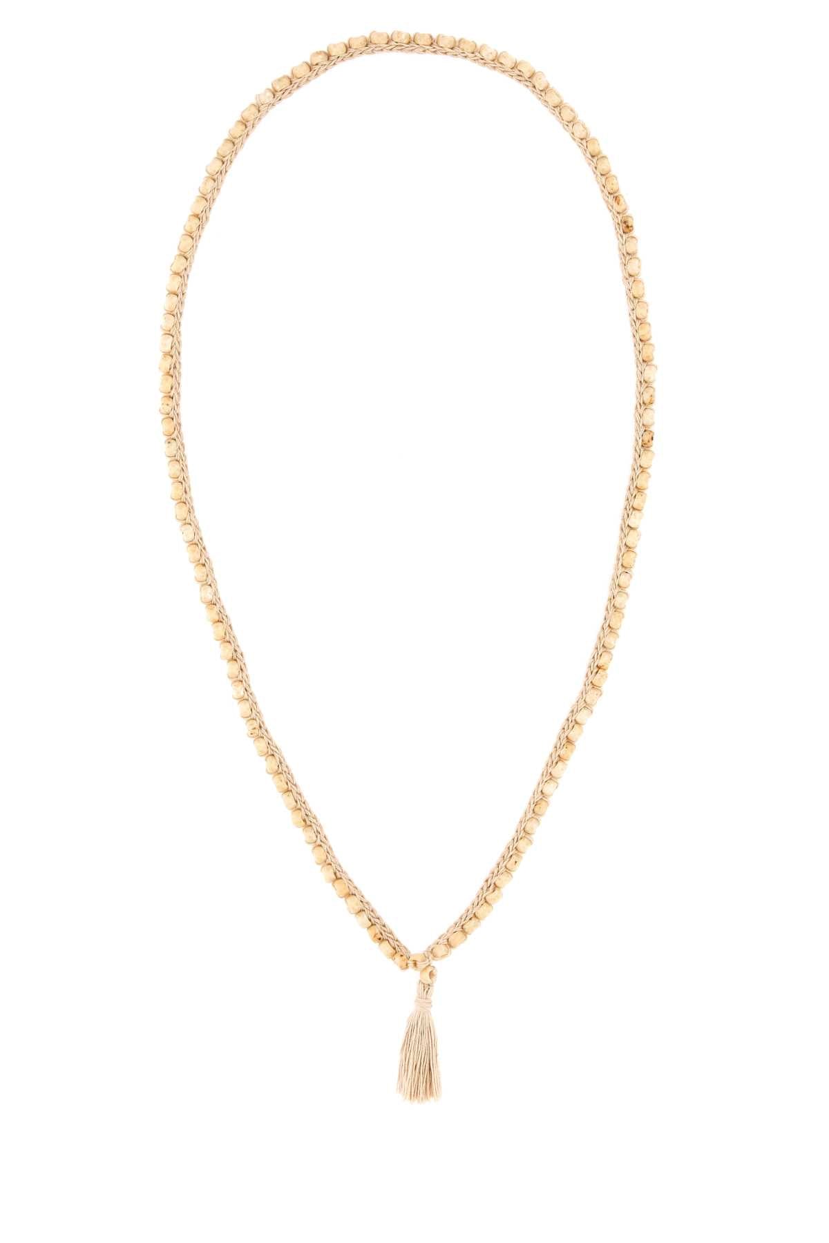 COLLANA_LWOB007R24KNI001_0300_Image_1