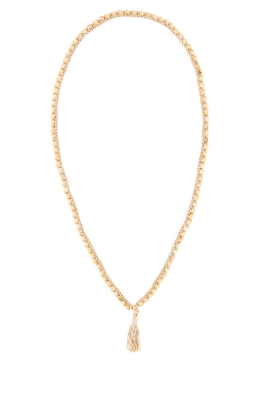 COLLANA_LWOB007R24KNI001_0300_Image_1