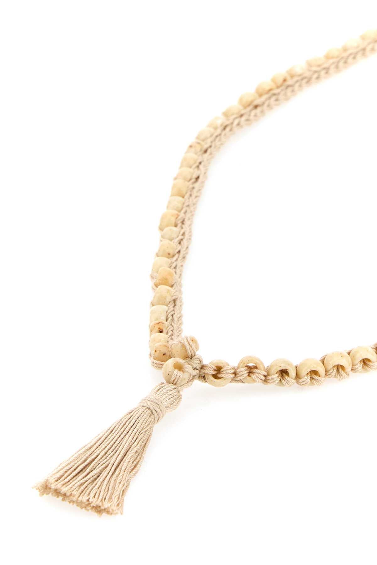 COLLANA_LWOB007R24KNI001_0300_Image_2