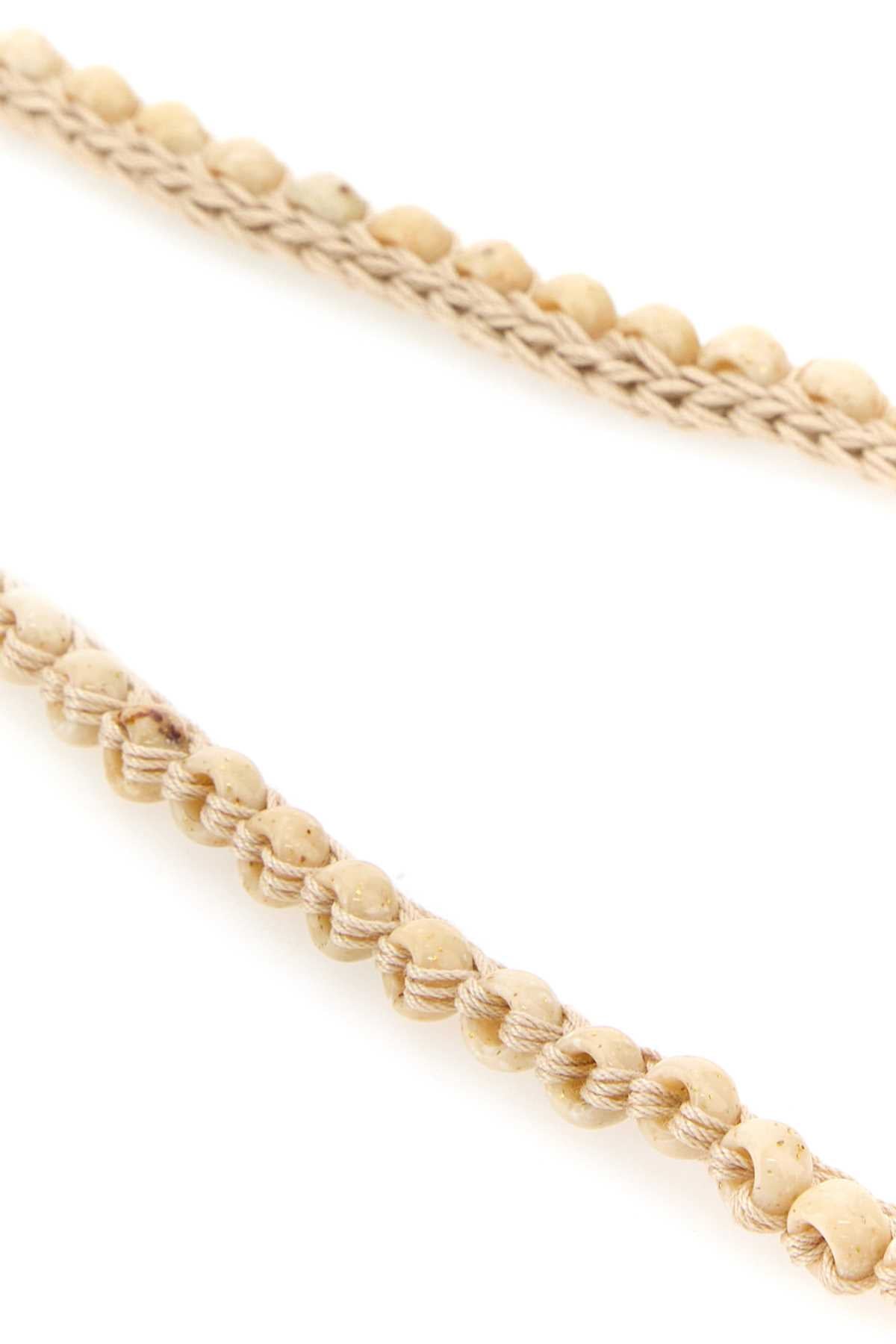 COLLANA_LWOB007R24KNI001_0300_Image_3