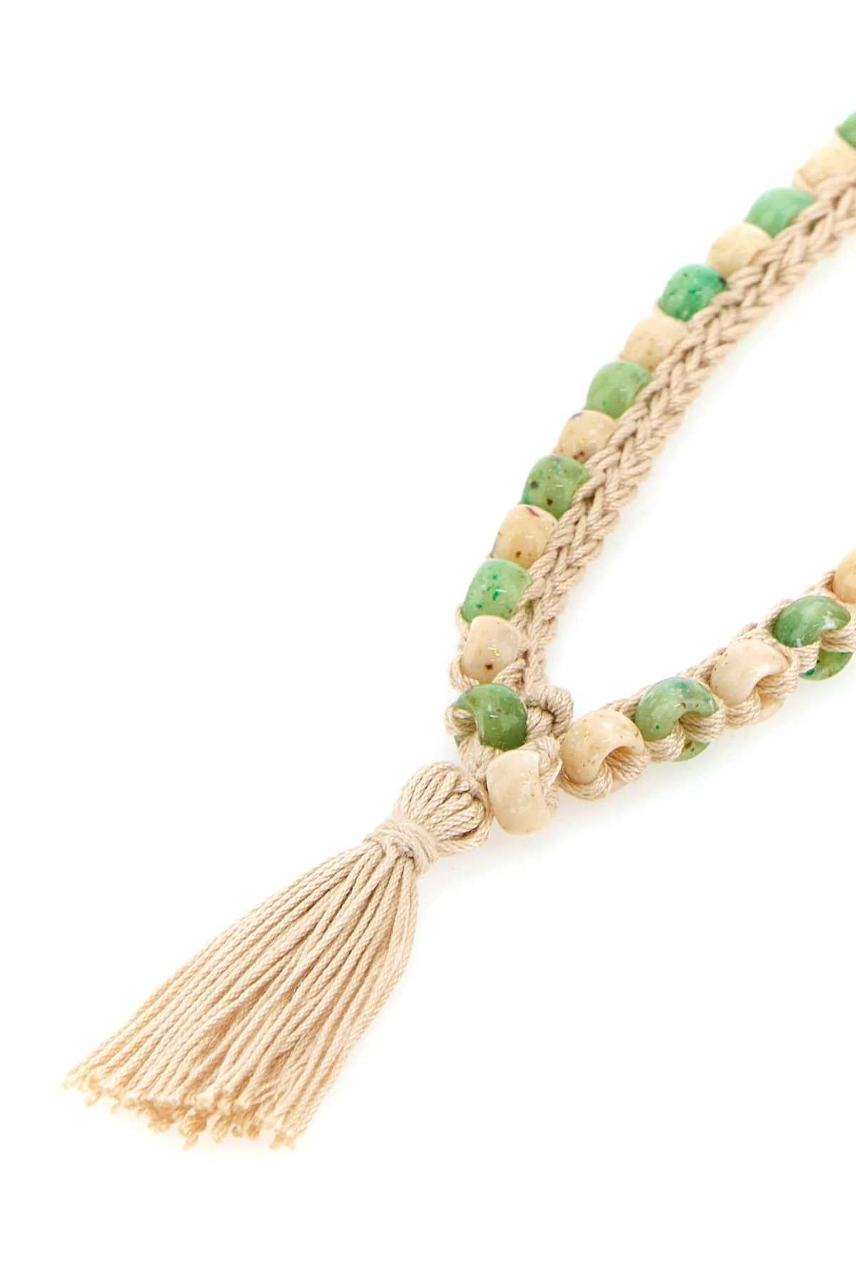 COLLANA_LWOB007R24KNI001_0355_Image_2