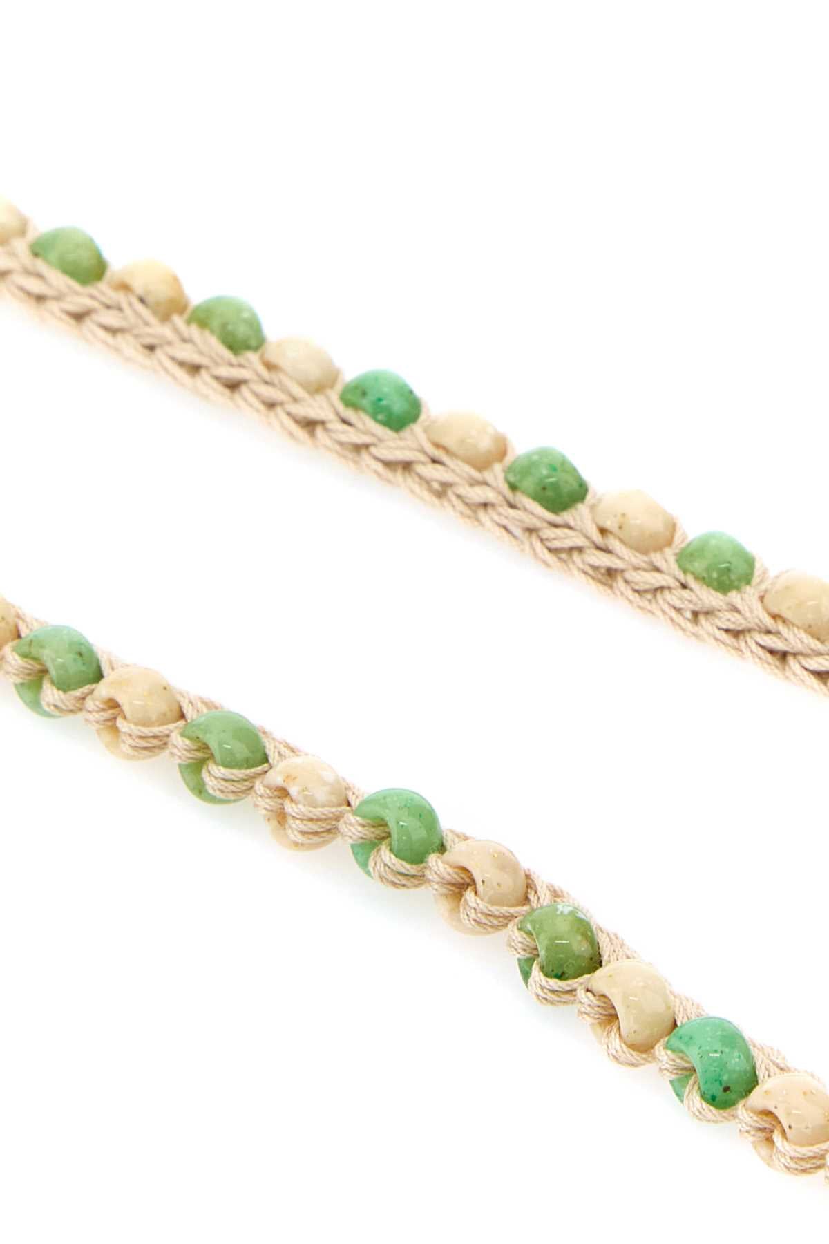 COLLANA_LWOB007R24KNI001_0355_Image_3