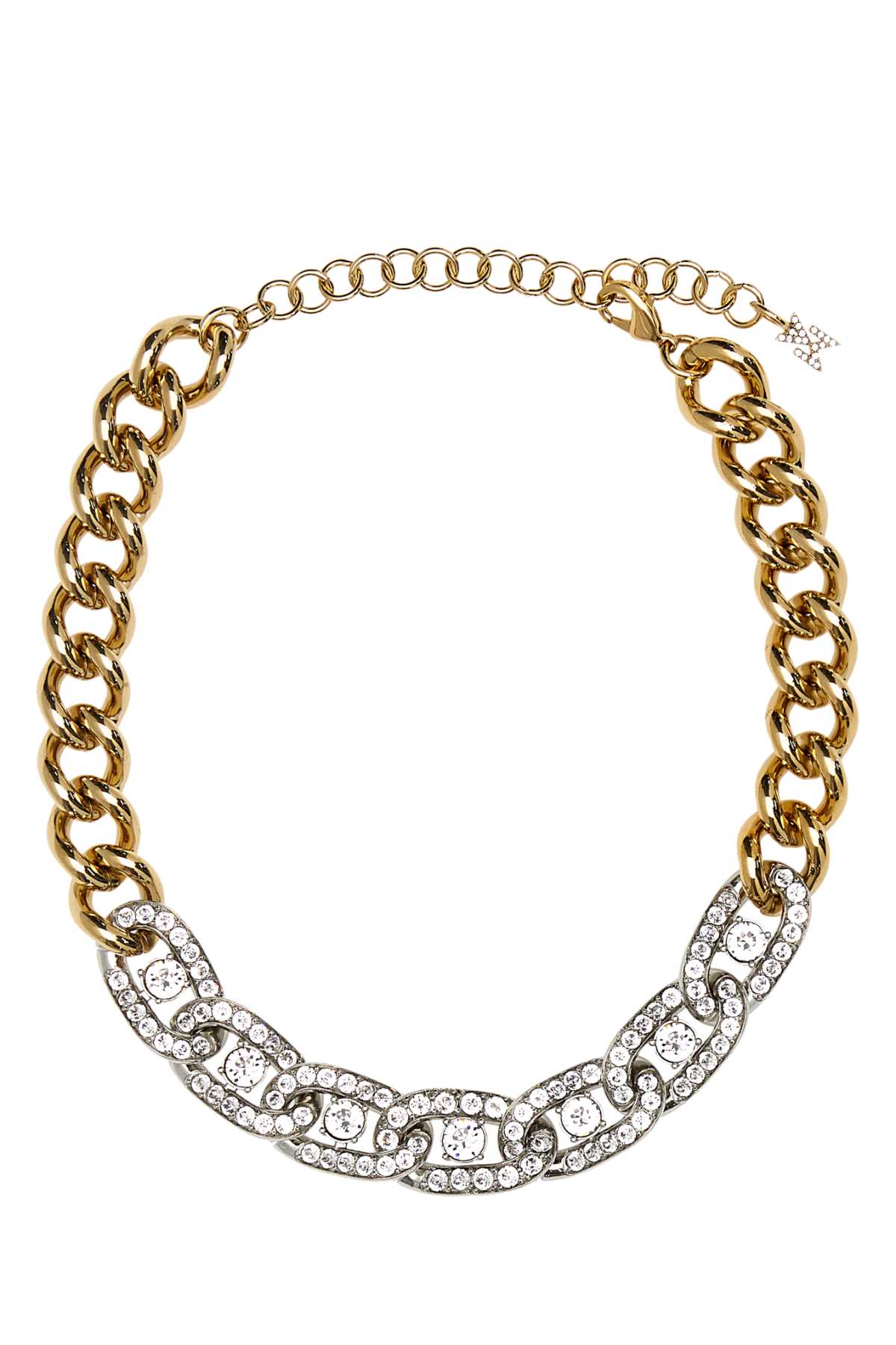 COLLANA_MATTHEWCHOKER_WHITECYGOLD_Image_1