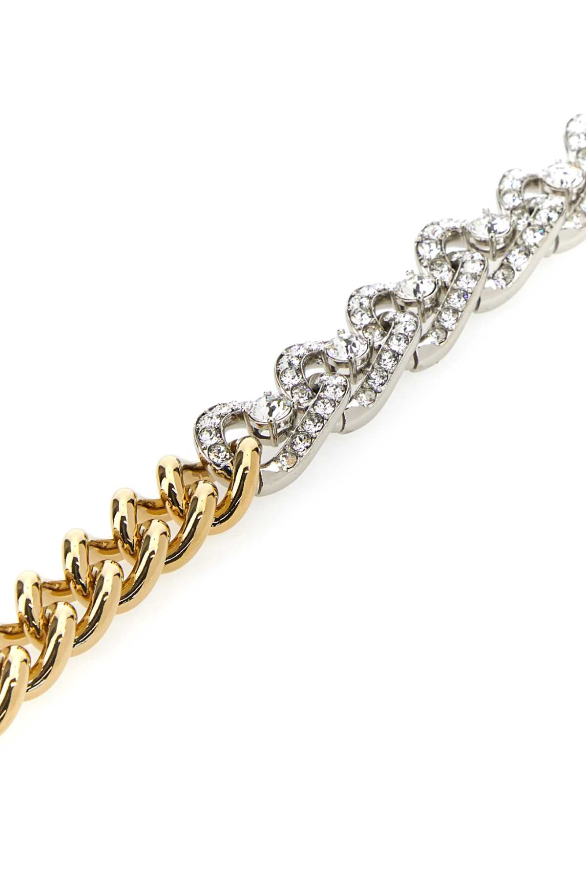 COLLANA_MATTHEWCHOKER_WHITECYGOLD_Image_2