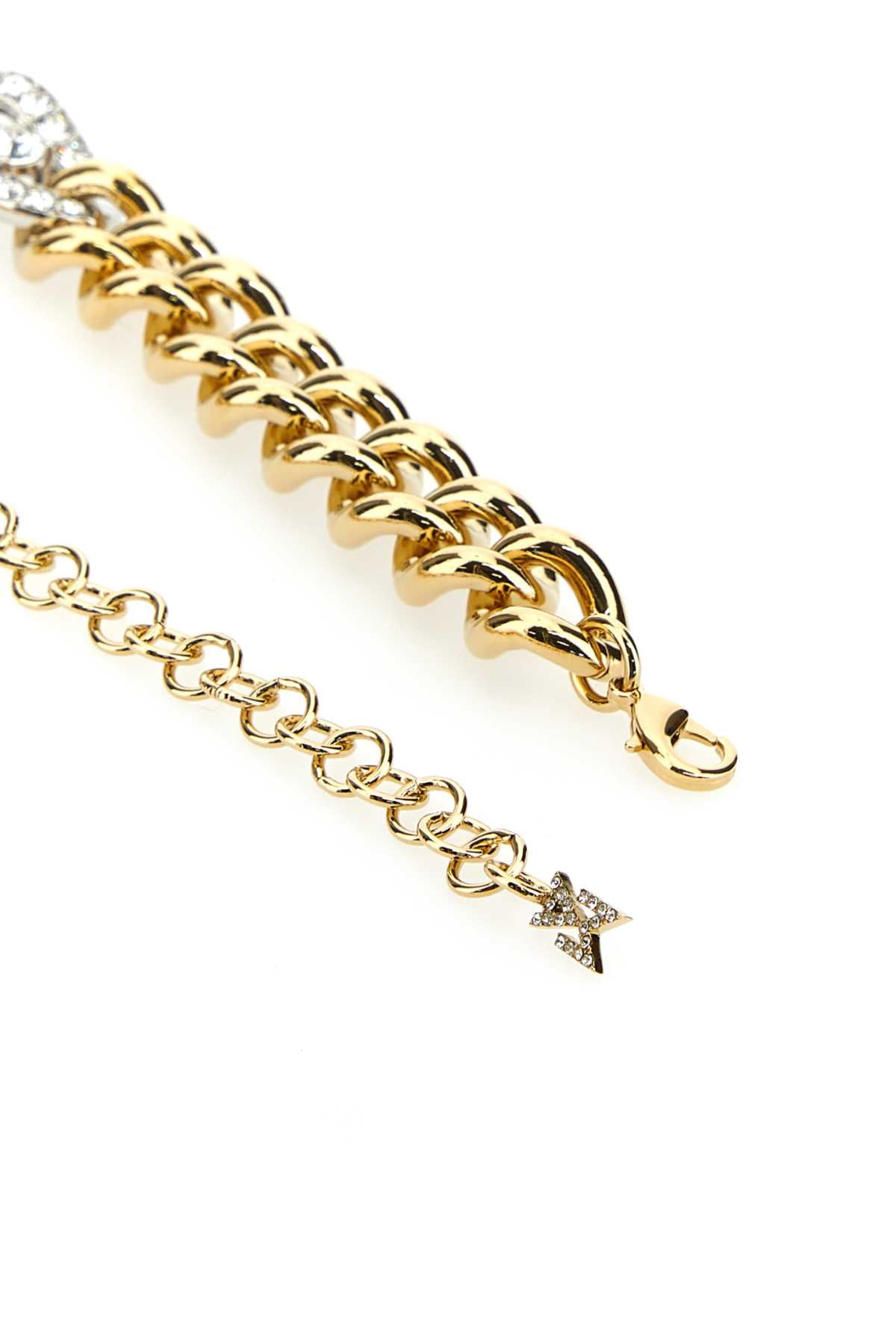 COLLANA_MATTHEWCHOKER_WHITECYGOLD_Image_3