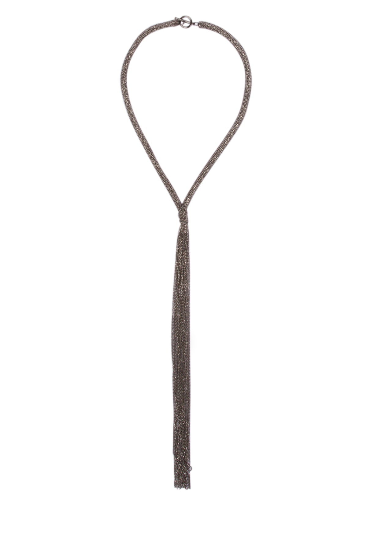 COLLANA_MCOW9G221_C736_Image_1