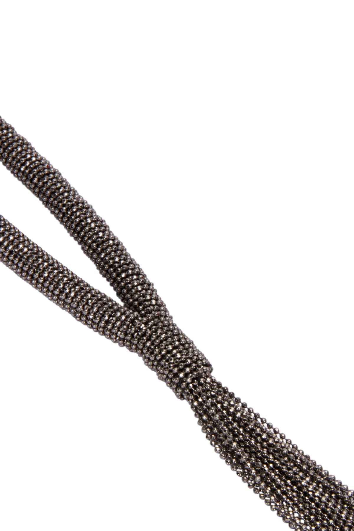 COLLANA_MCOW9G221_C736_Image_2