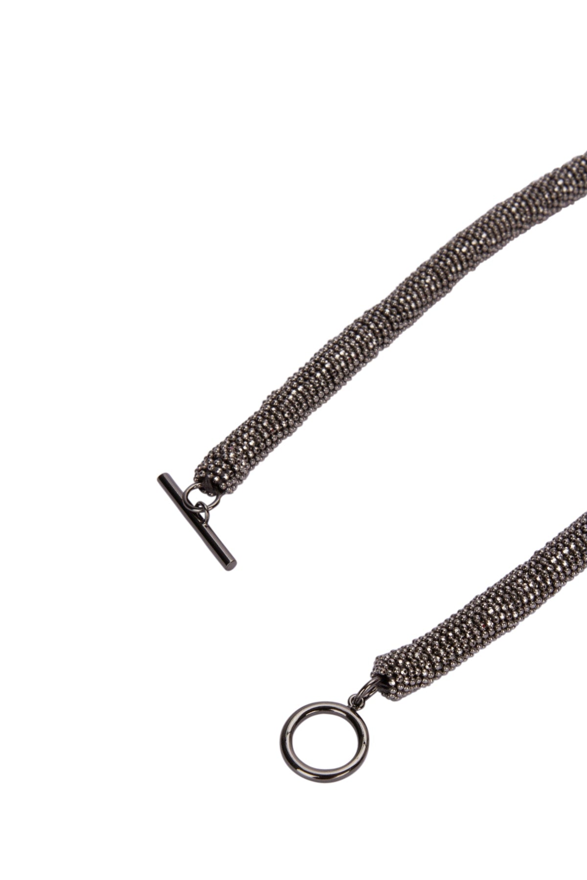 COLLANA_MCOW9G221_C736_Image_3