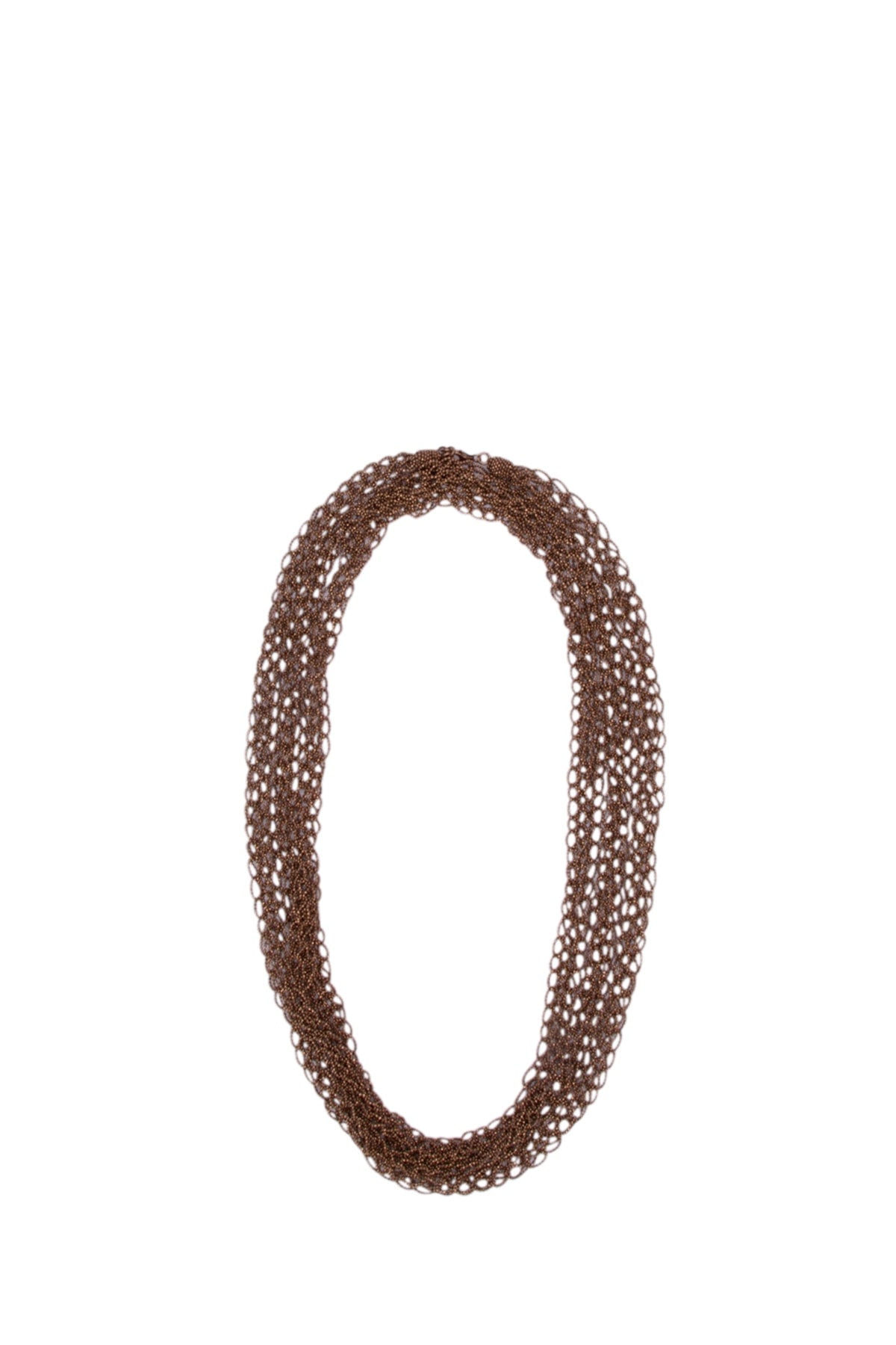 COLLANA_MCOW9G480_C170_Image_1