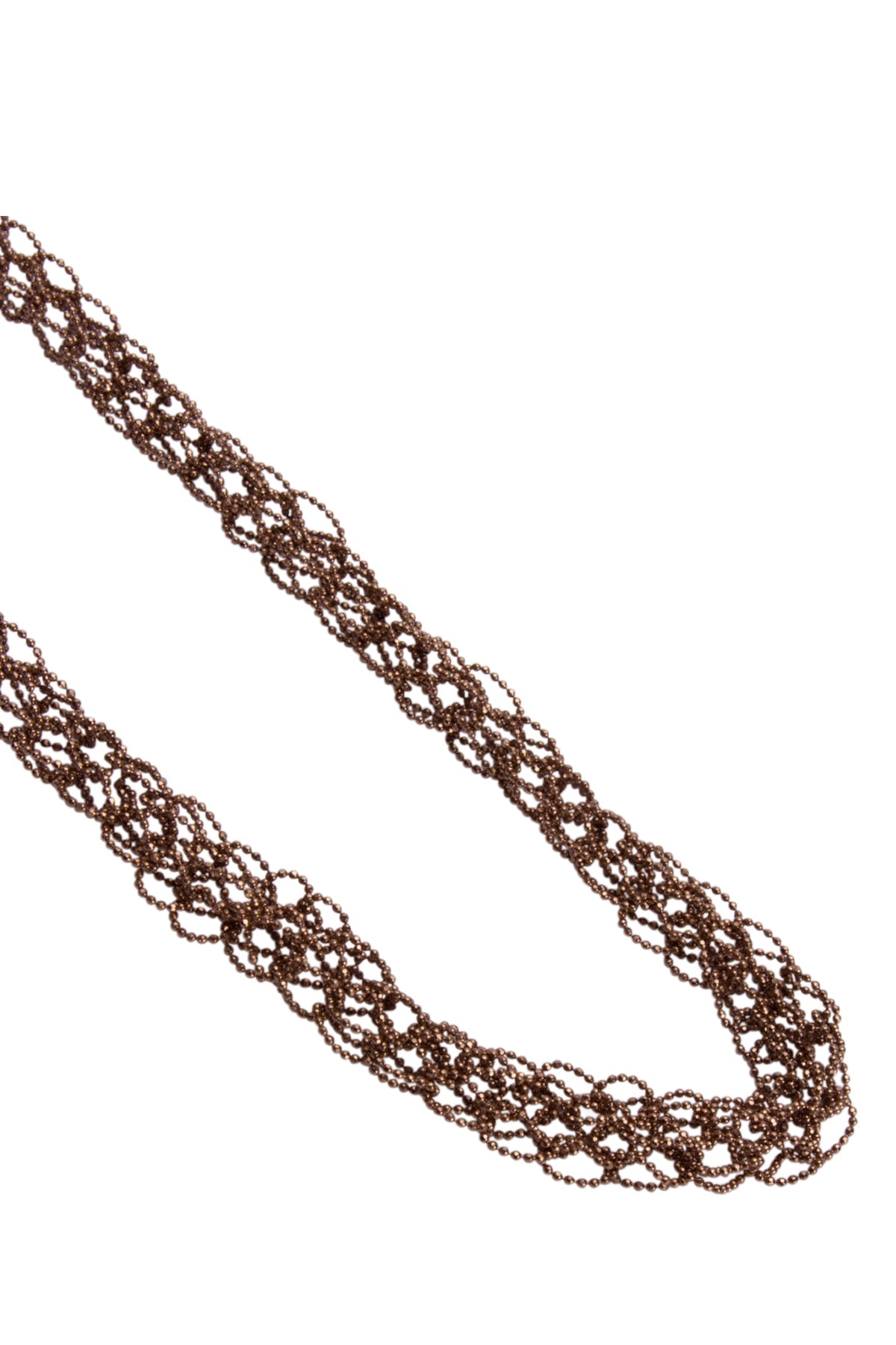COLLANA_MCOW9G480_C170_Image_2