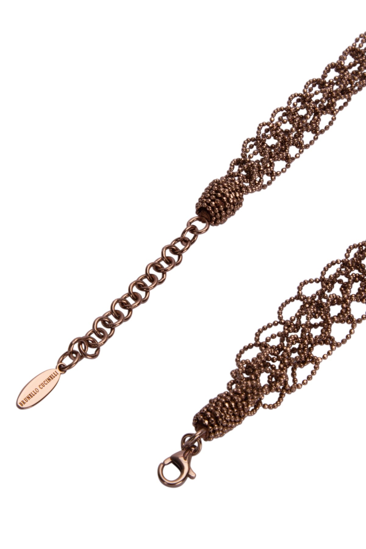 COLLANA_MCOW9G480_C170_Image_3