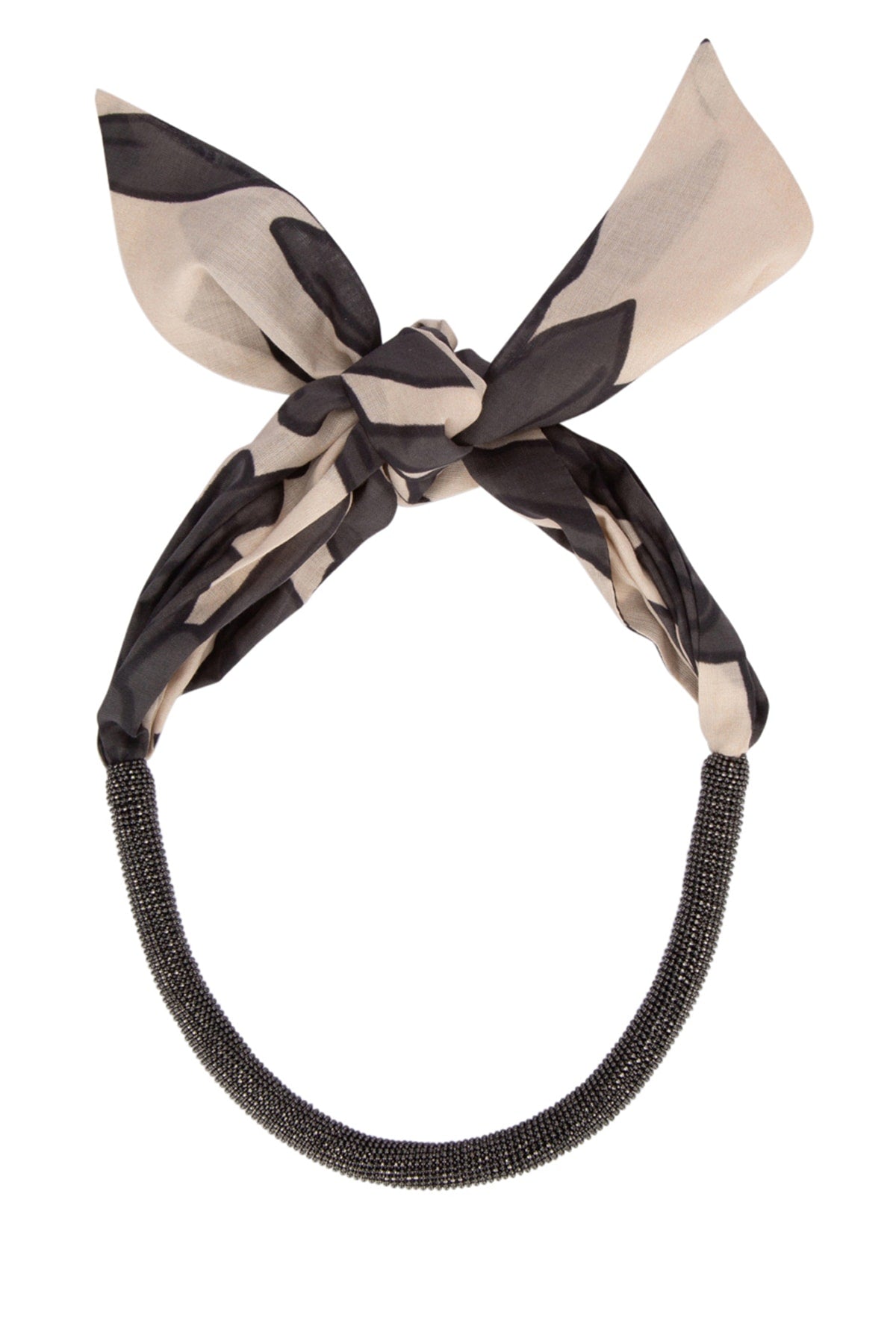 COLLANA_MCOW9G702_CER64_Image_1