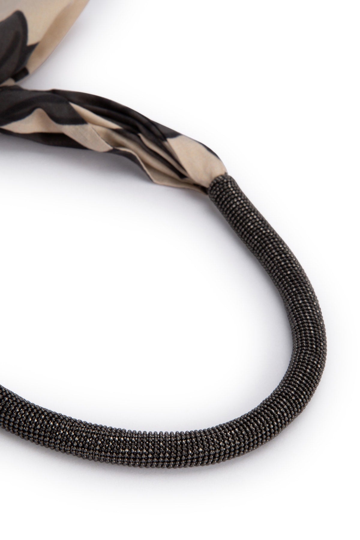 COLLANA_MCOW9G702_CER64_Image_2