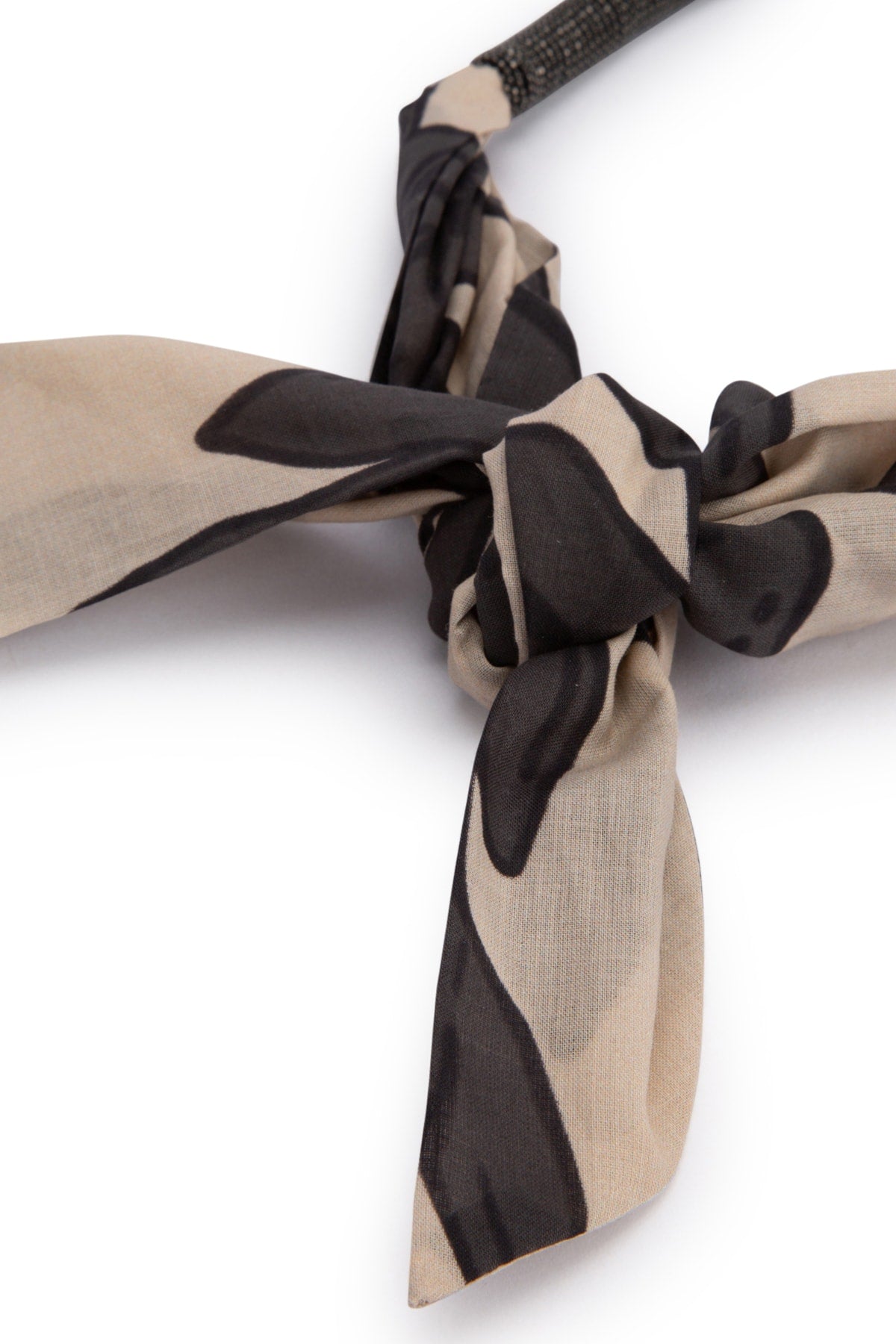 COLLANA_MCOW9G702_CER64_Image_3