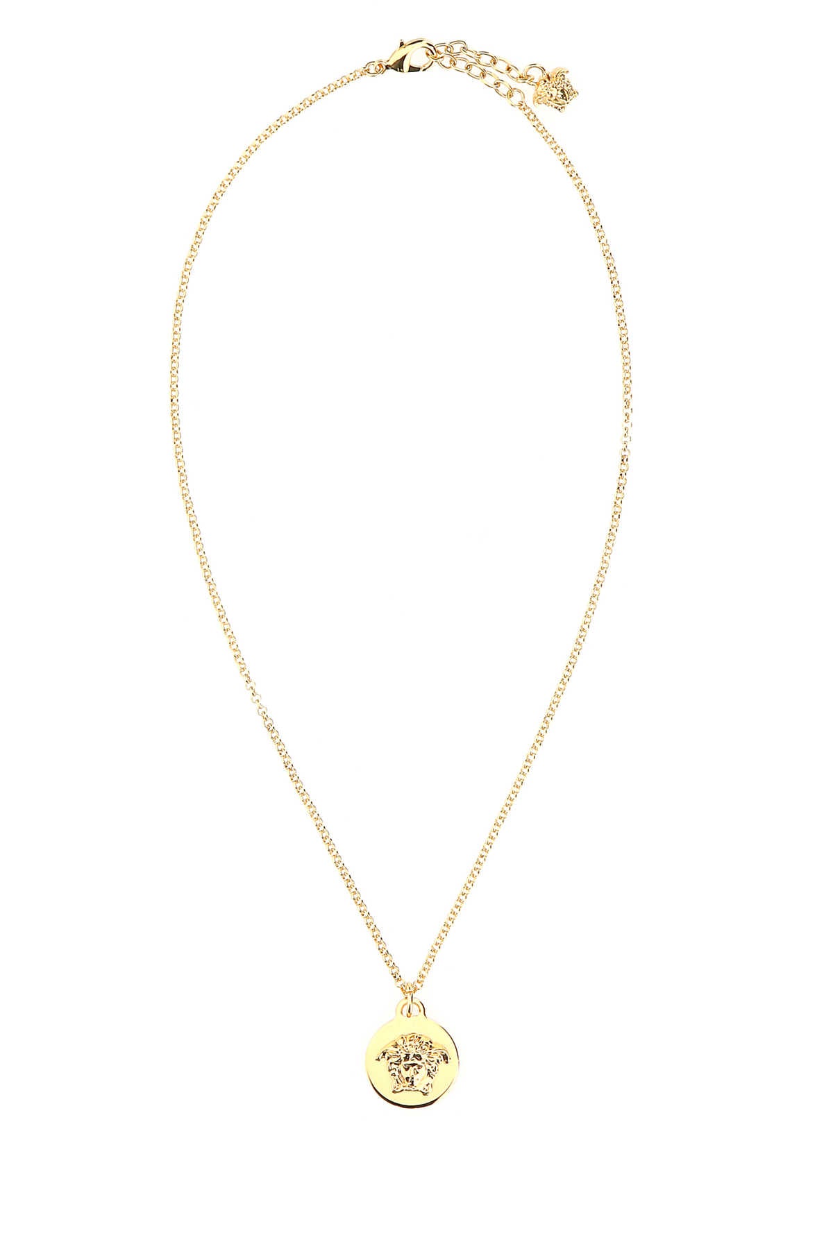 COLLANA_MEDUSA_DG1F009DJMT_D00O_Image_1