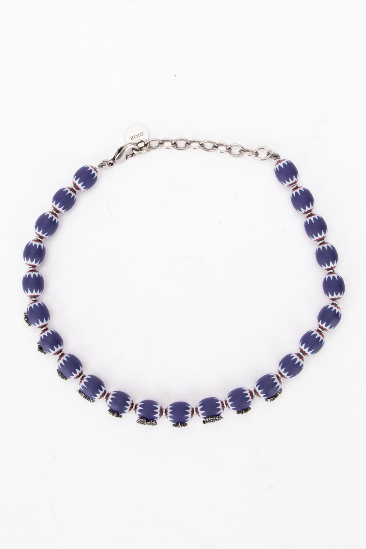 COLLANA_N1099ORIVE_924_Image_1
