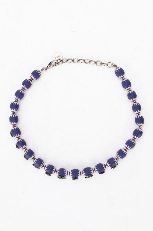 COLLANA_N1099ORIVE_924_Image_1
