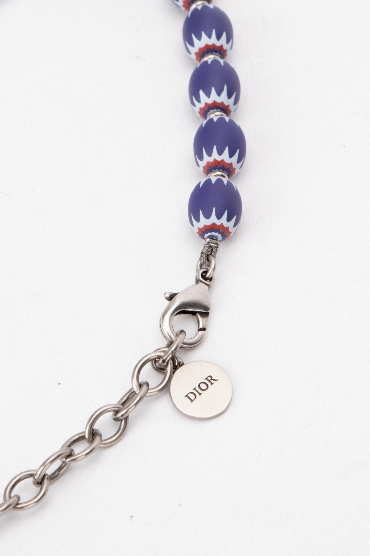 COLLANA_N1099ORIVE_924_Image_3
