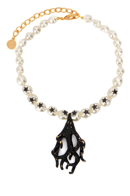 COLLANA_N1241DCOLQ_049_Image_1