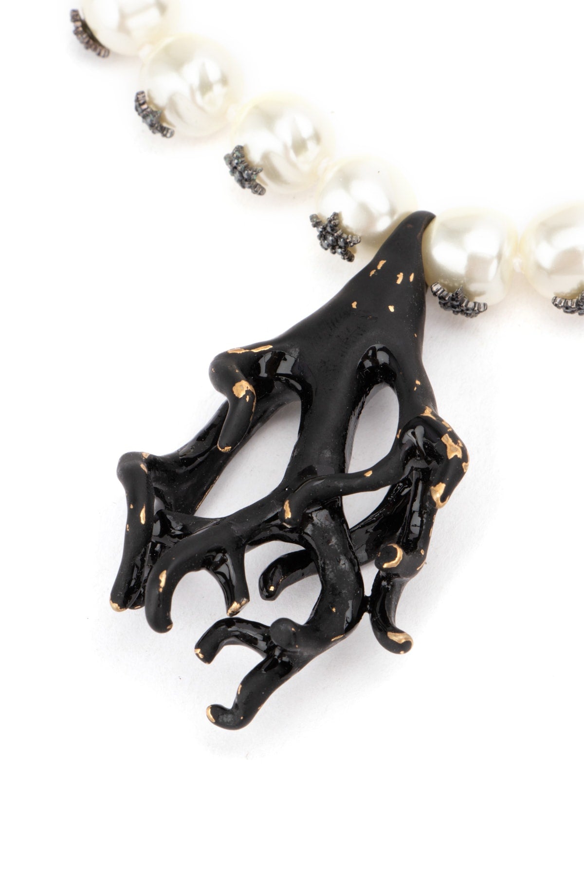 COLLANA_N1241DCOLQ_049_Image_2