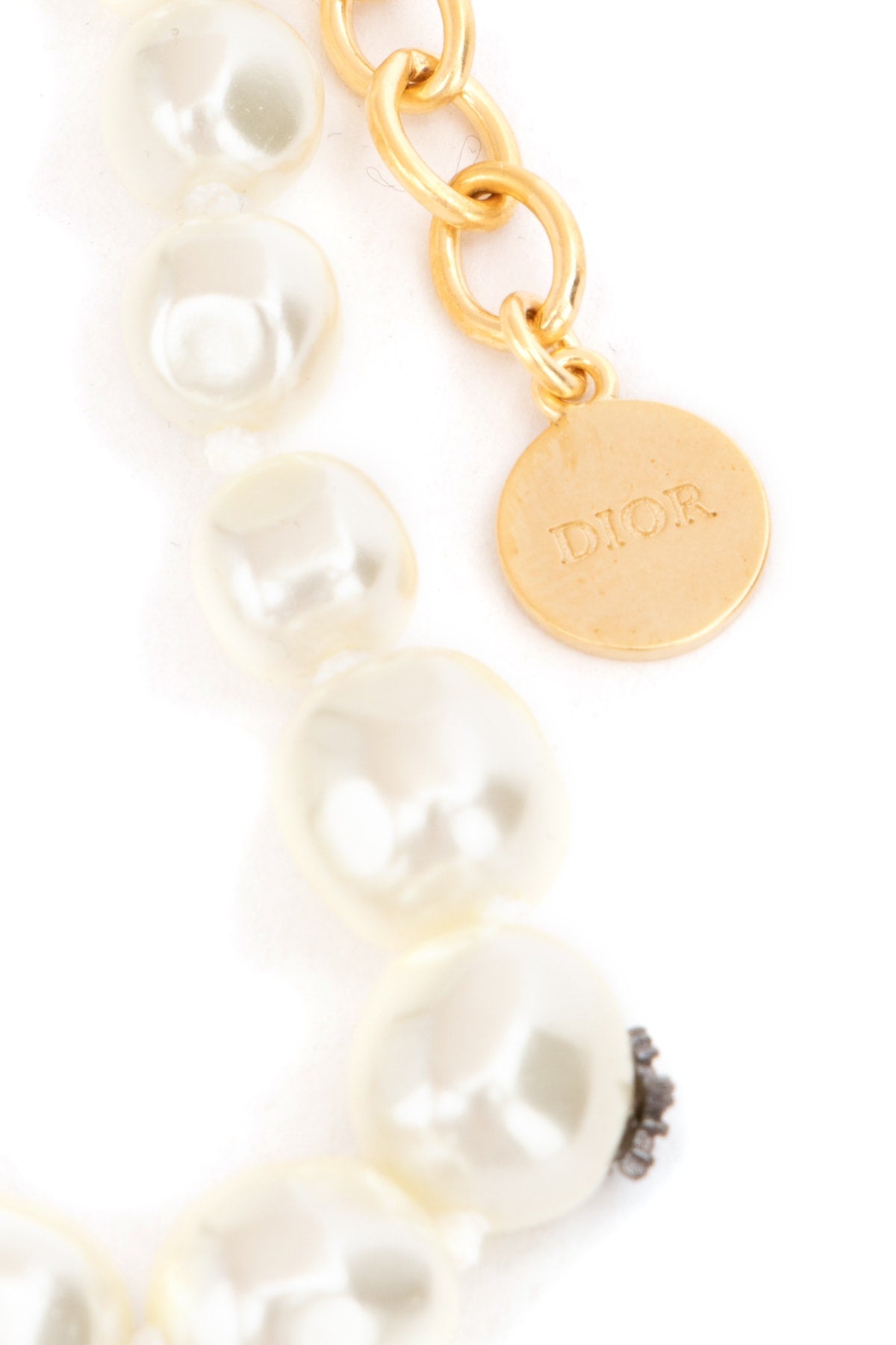 COLLANA_N1241DCOLQ_049_Image_3