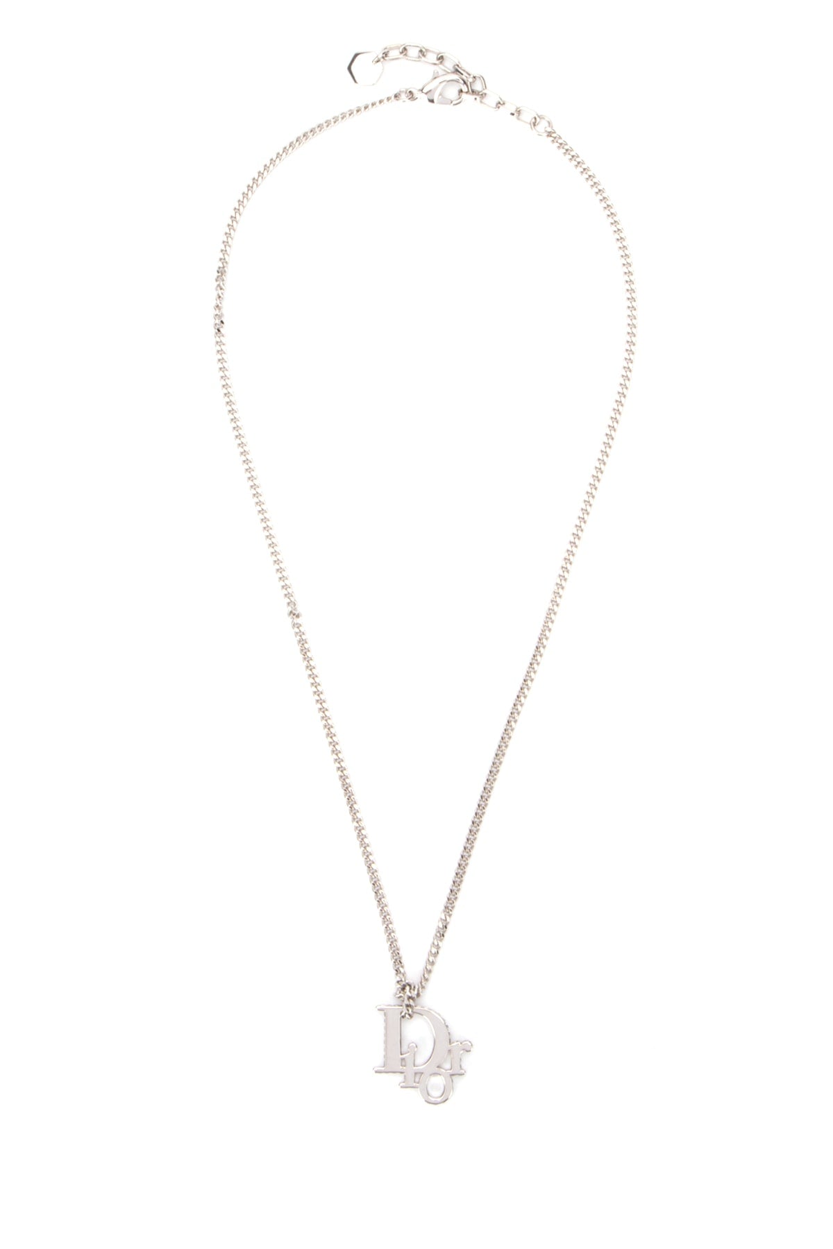 COLLANA_N1284HOMMT_000_Image_1