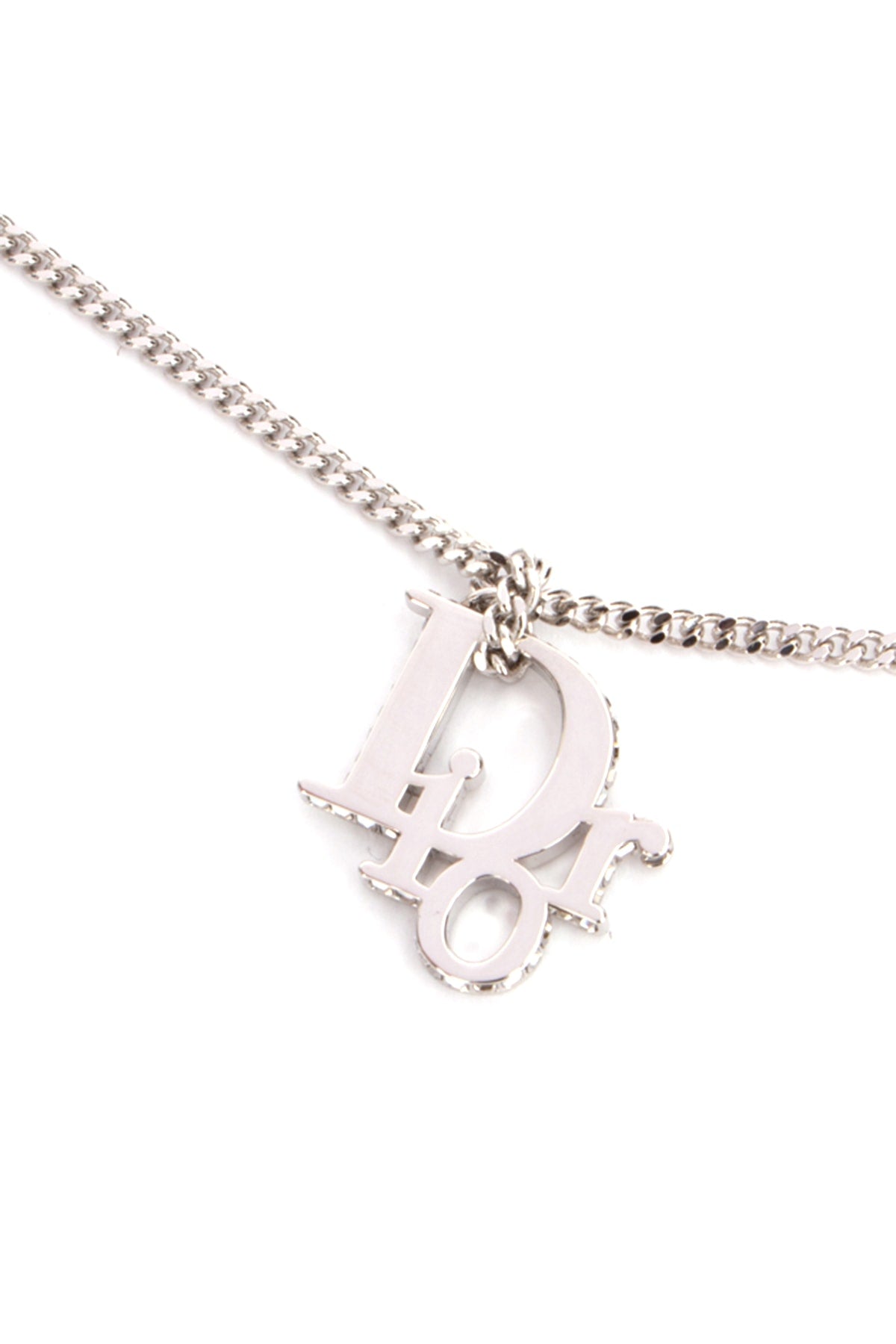 COLLANA_N1284HOMMT_000_Image_2