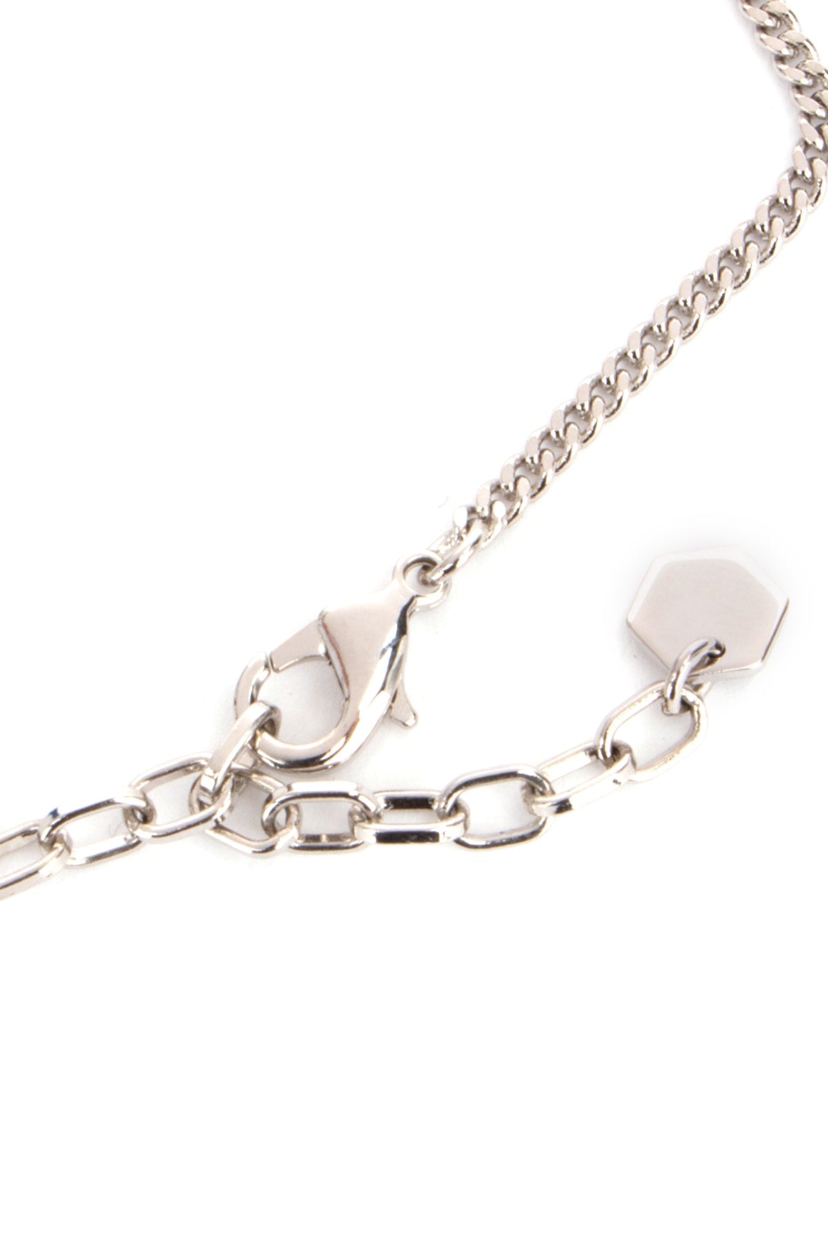 COLLANA_N1284HOMMT_000_Image_3