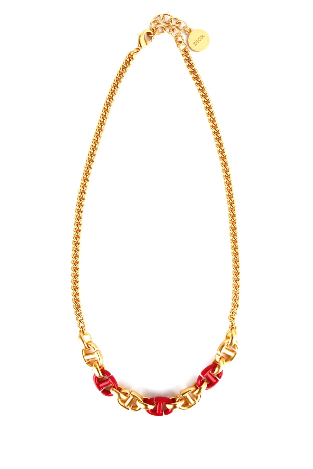 COLLANA_N1461CDNLQ_874_Image_1