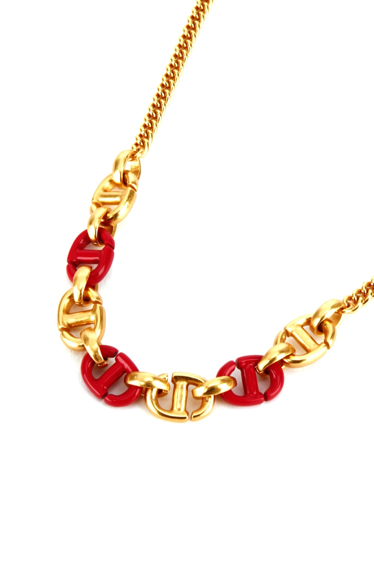 COLLANA_N1461CDNLQ_874_Image_2