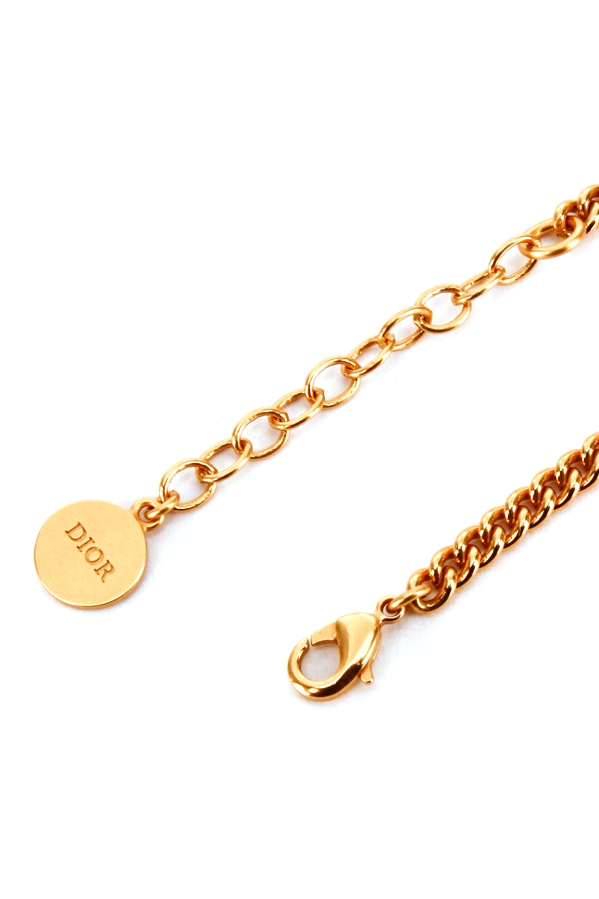 COLLANA_N1461CDNLQ_874_Image_3