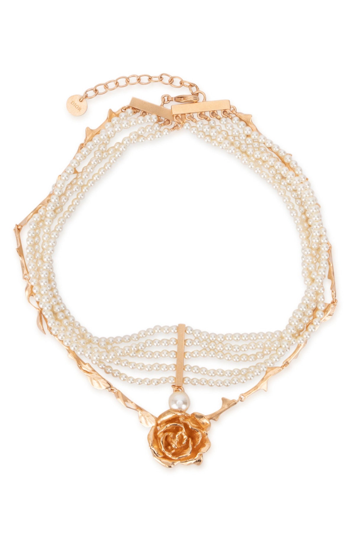 COLLANA_N1552DDMVE_301_Image_1