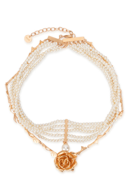 COLLANA_N1552DDMVE_301_Image_1