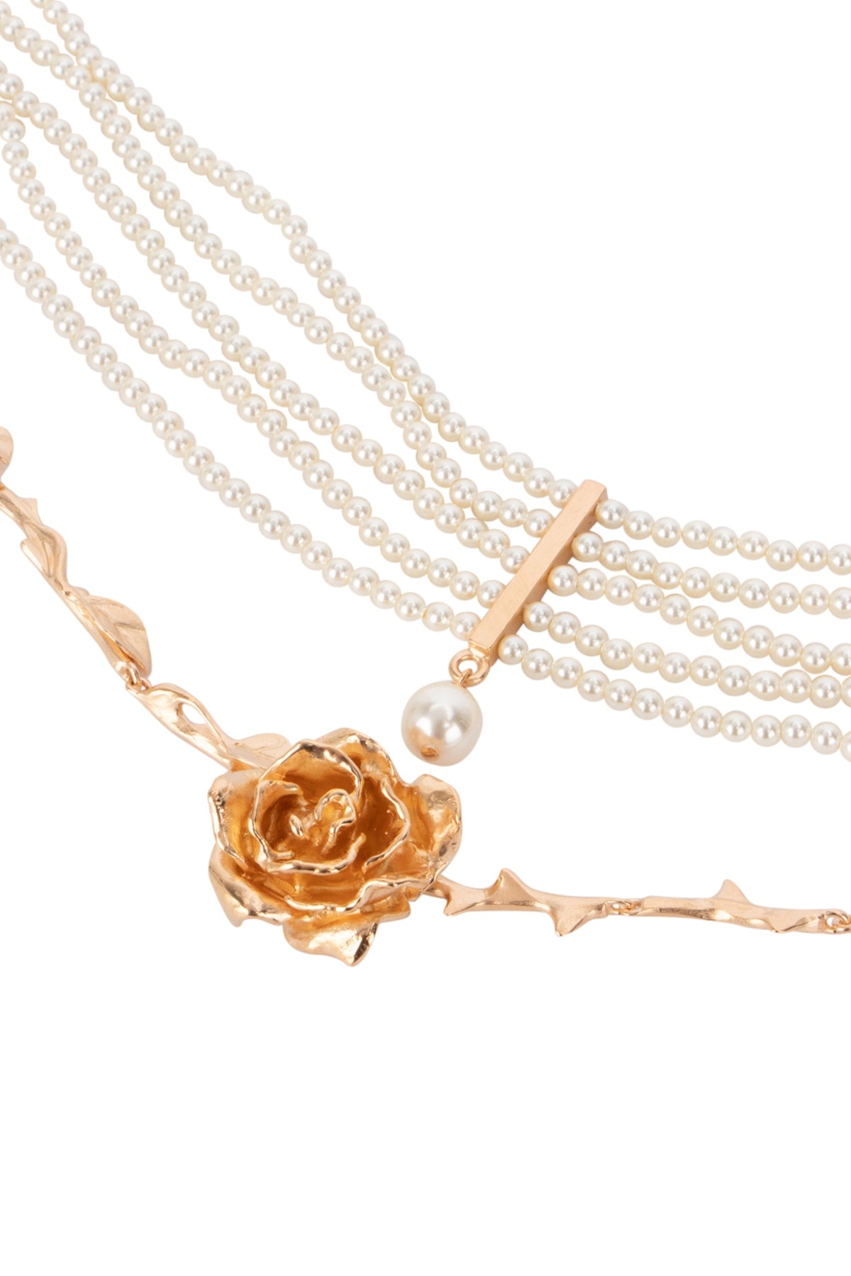 COLLANA_N1552DDMVE_301_Image_2