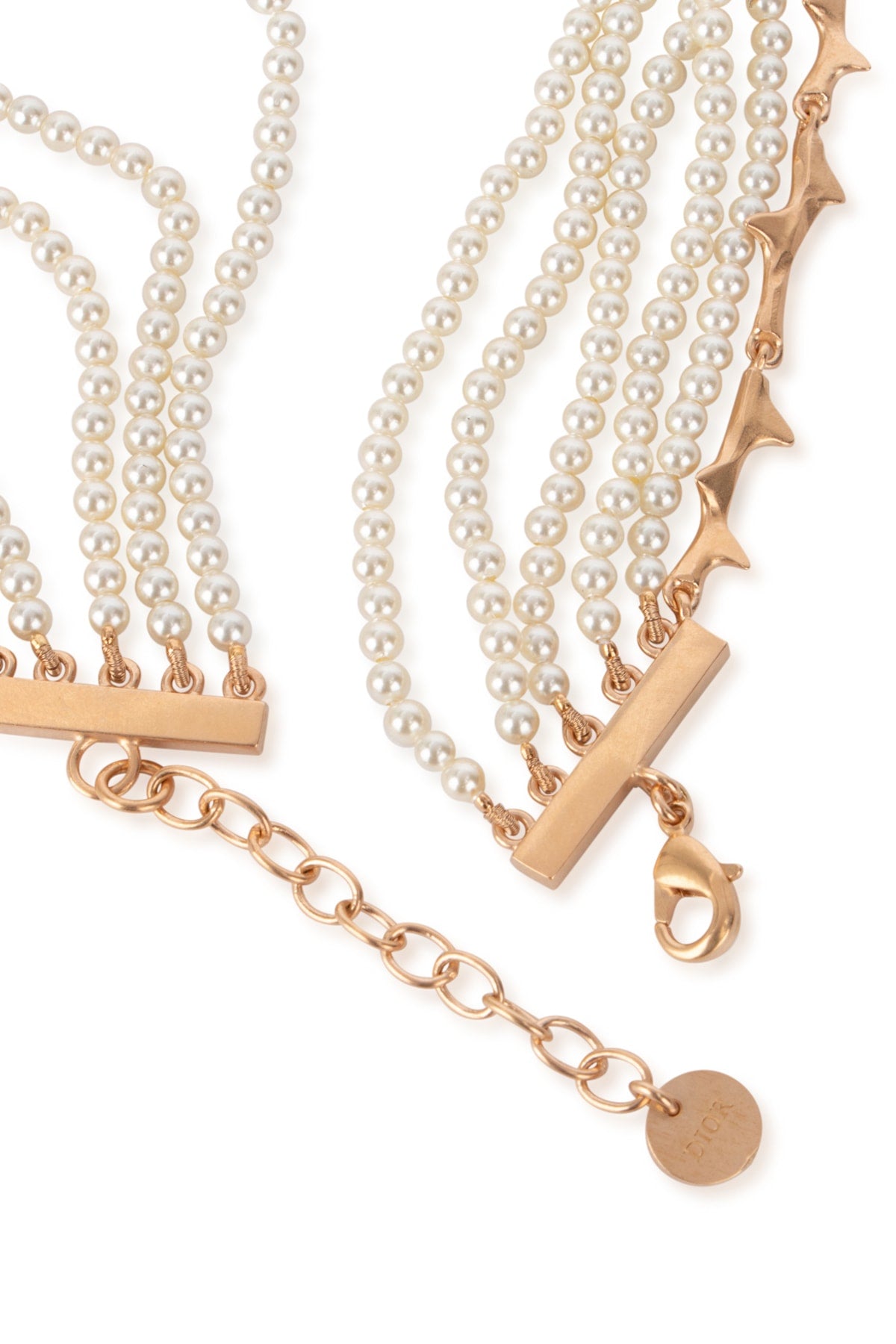 COLLANA_N1552DDMVE_301_Image_3